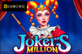 Game 4 Spinbet Casino