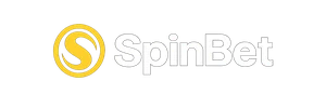 Spinbet Casino